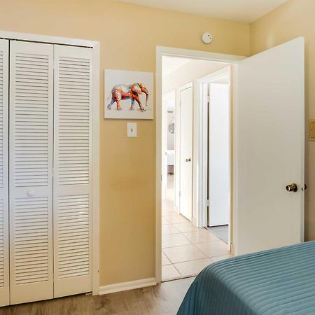 San Antonio Home Near Nature, Parks And Trails ภายนอก รูปภาพ