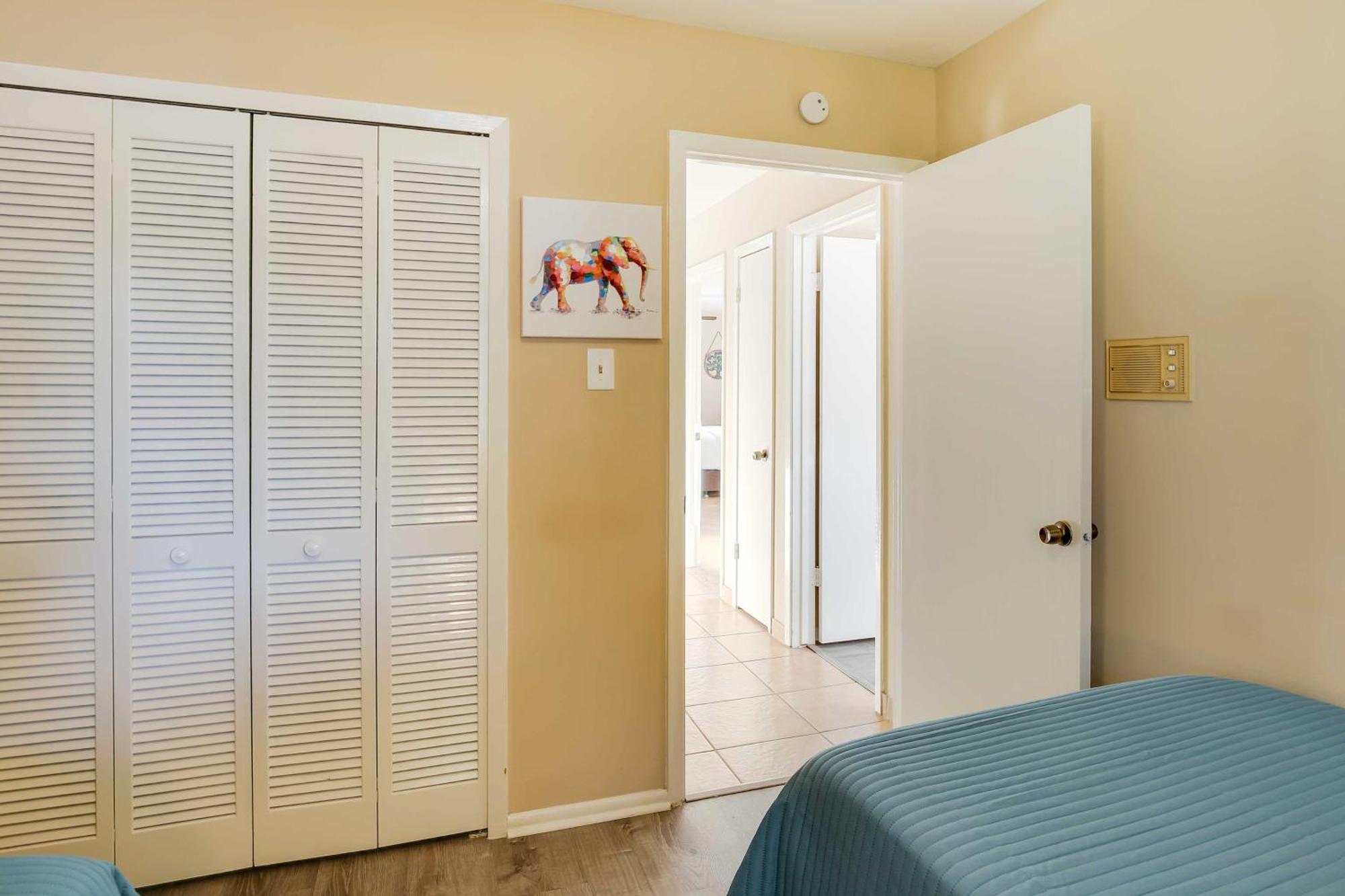 San Antonio Home Near Nature, Parks And Trails ภายนอก รูปภาพ