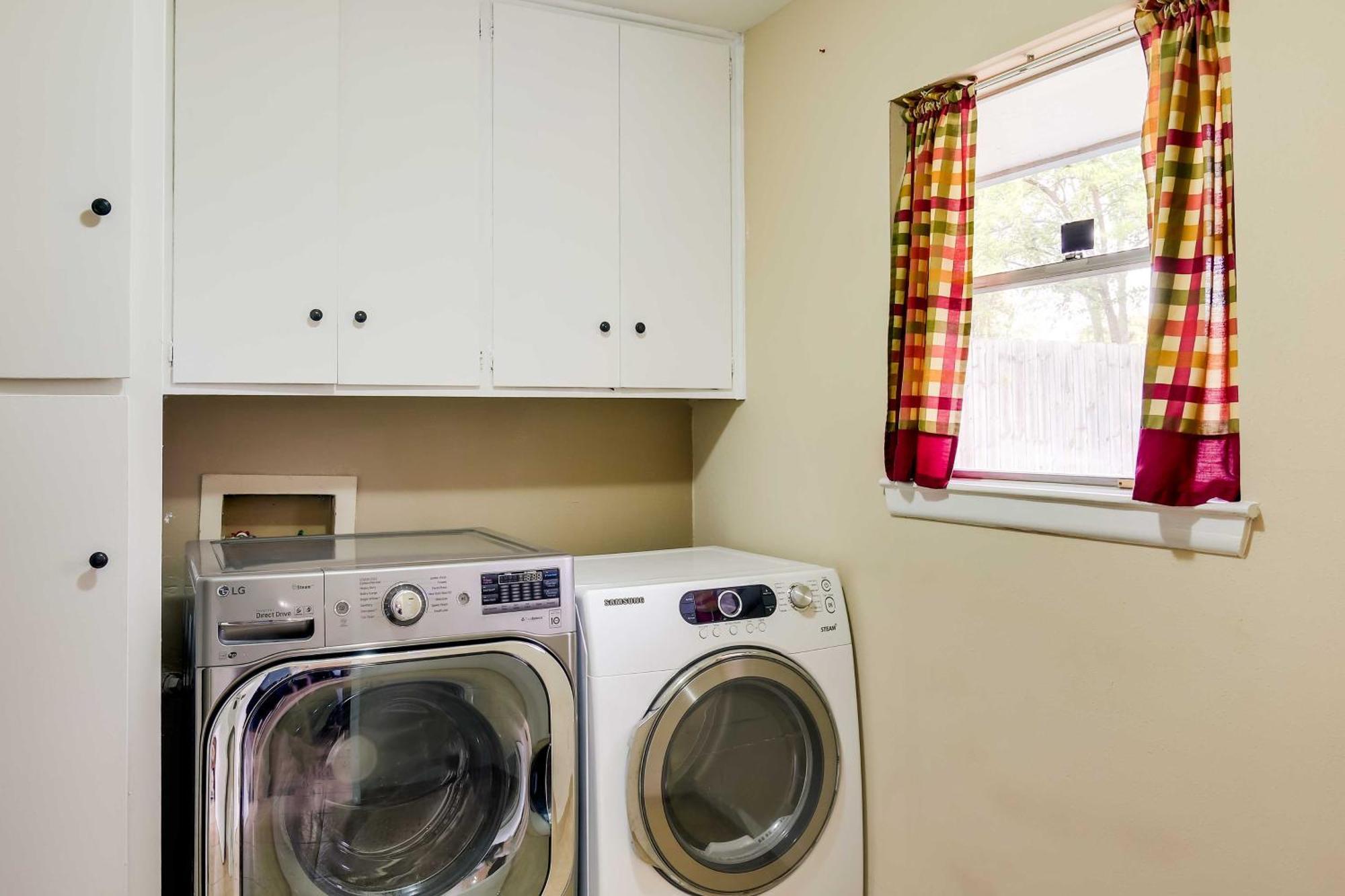 San Antonio Home Near Nature, Parks And Trails ภายนอก รูปภาพ