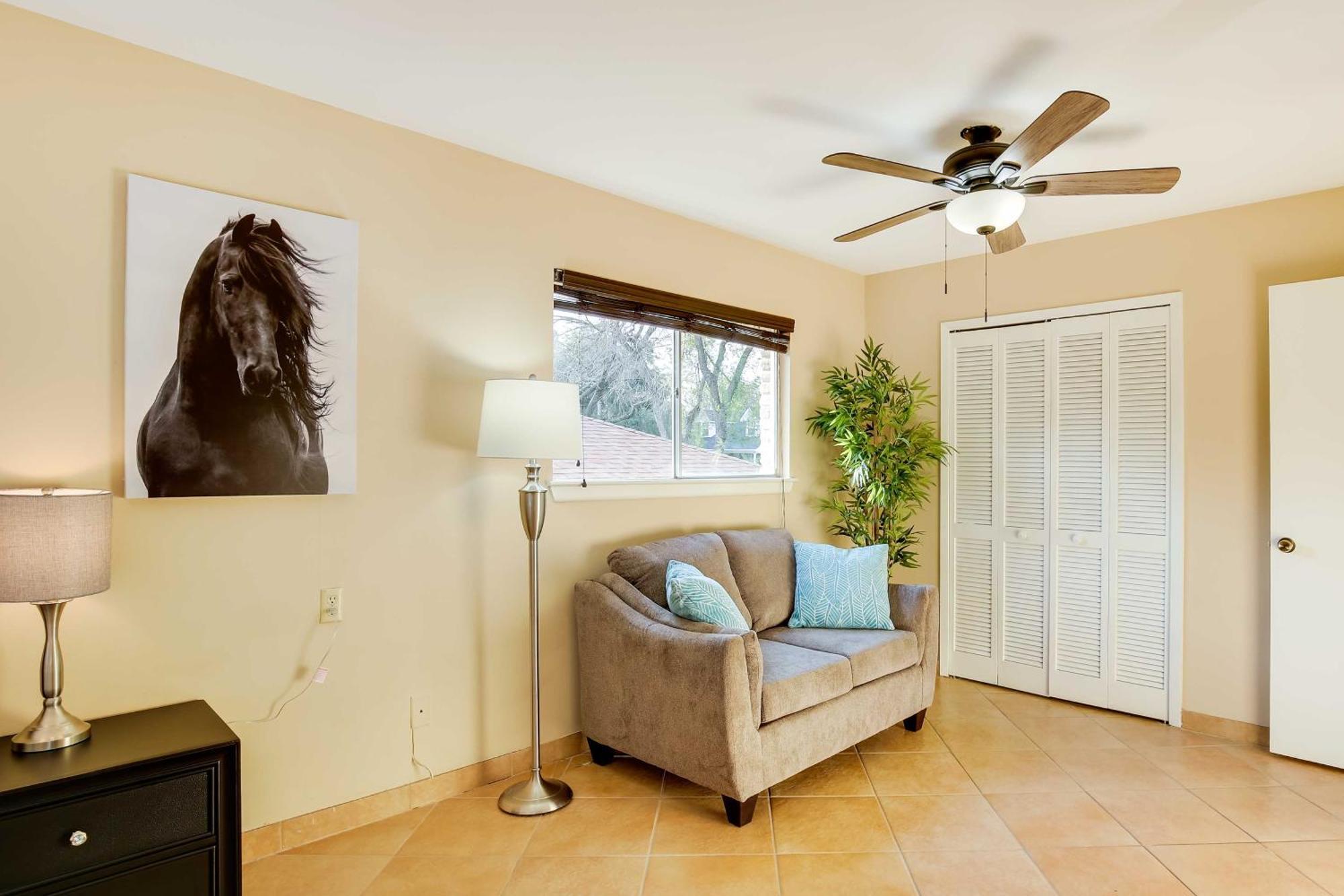 San Antonio Home Near Nature, Parks And Trails ภายนอก รูปภาพ