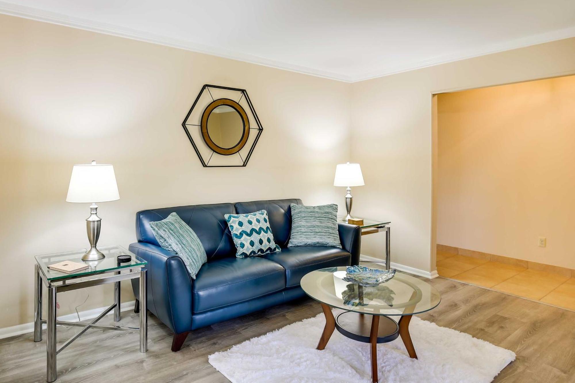 San Antonio Home Near Nature, Parks And Trails ภายนอก รูปภาพ