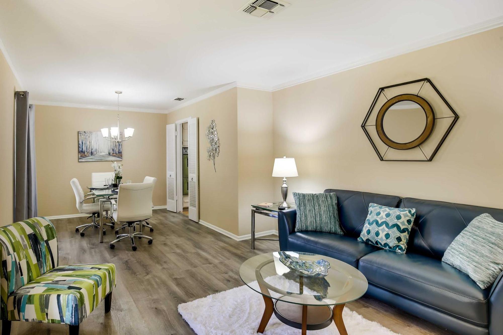 San Antonio Home Near Nature, Parks And Trails ภายนอก รูปภาพ